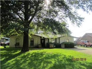 549 Shady Grove Dr, Montgomery, AL 36109-1839