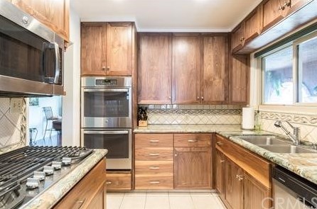 4101 Cathann St, Torrance CA 90503-6913 exterior