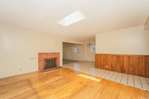 143 Brightview Dr, Covina CA 91722-2116 exterior