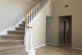 8012 Blue Cascade Ave, Las Vegas, NV 89128-6761