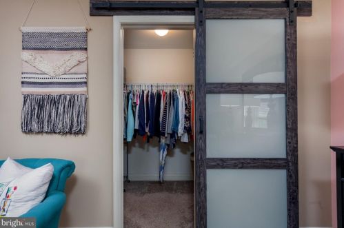 56 Green View Dr, Pottstown PA  19464-7501 exterior