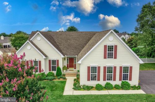 14662 Oyster Rocks Rd, Milton, DE 19968-3750