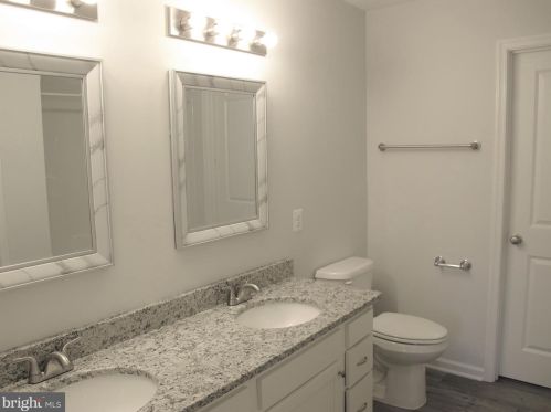 61 Lee St, Montross VA  22520-2776 exterior