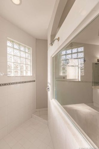 13741 20th St, Hollywood FL  33028-2616 exterior