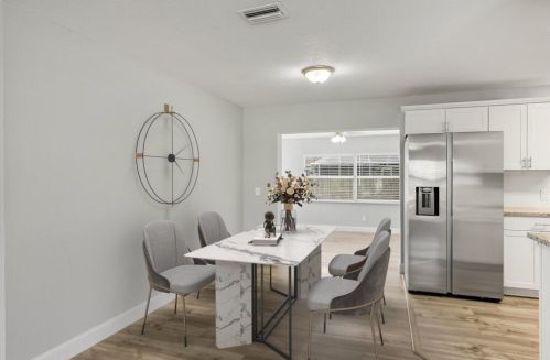 1171 27th Ave, Vero Beach FL  32960-4001 exterior
