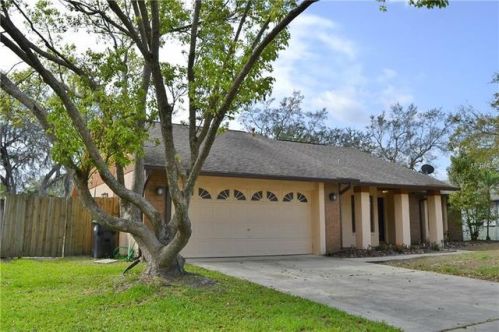 9640 Tetley Ct, Orlando, FL 32817-3155