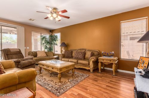 2604 Seton Ave, Gilbert, AZ 85295-1485