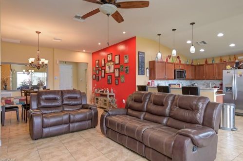 4470 Steinbeck Way, Ave Maria, FL 34142-5012