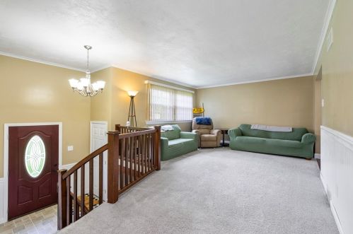 109 Redbud Dr, Beaver Falls PA  15010-1152 exterior