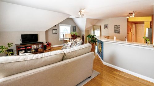 2104 Fulton Ave, Cincinnati, OH 45206-3029
