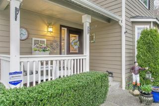 17815 79th Dr, Bryant, WA 98223-3743