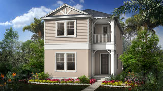 11225 Winthrop Lake Dr, Riverview, FL 33578-4676