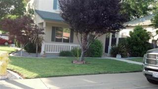 315 6th St, Wheatland, CA 95692-9463