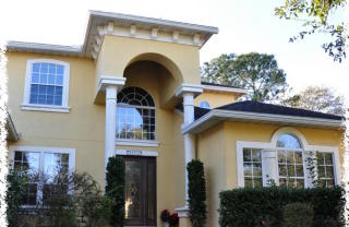 11772 Crusselle Dr, Jacksonville, FL 32223-0875