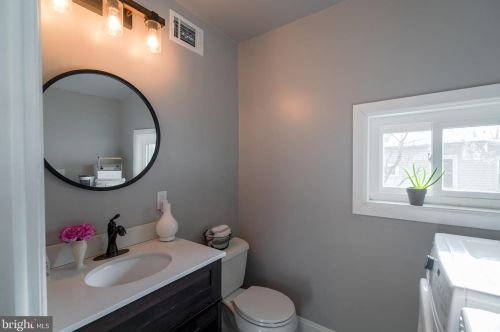 309 Butler Ave, Prospectville PA 19002-5740 exterior