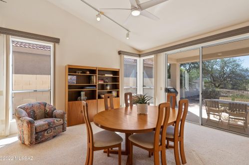 64471 Cyn Shadows Ln, Tucson AZ 85739-2027 exterior