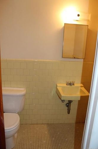 31 Woodland Rd, Highland Mills NY  10930-2948 exterior