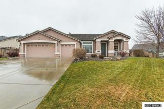 7450 Europa Dr, Sparks, NV 89436-2814
