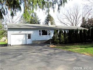 6632 School Rd, Kirkville, NY 13082-9758
