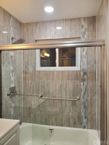 74 Glenwood Ter, Perth Amboy NJ  08863-1339 exterior