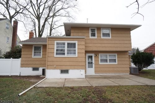 255 Coddington St, Rahway NJ  07065-3008 exterior