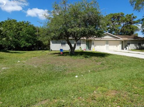 4553 Timber Ridge Ln, Fort Pierce, FL 34982-6929