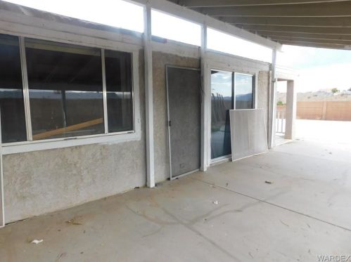 1315 Escalera Pl, Bullhead City AZ  86442-6919 exterior