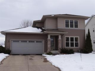 7305 Arctic Fox Dr, Madison, WI 53719-6223