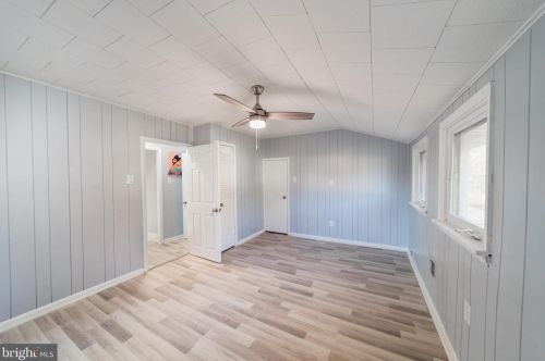 903 Garfield Ave, Palmyra NJ  08065-1916 exterior