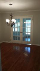 740 Attwood Cir, Mount Pleasant SC  29464-5108 exterior