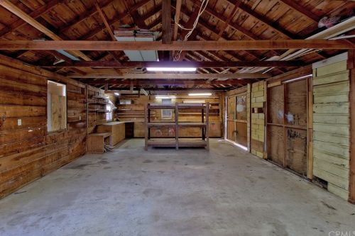 9260 Stanford Ln, Durham CA  95938-9502 exterior