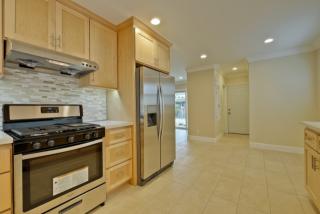 760 5th St, San Jose CA  95112-5018 exterior