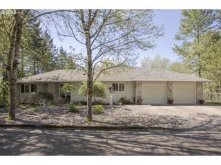 1541 Wallula Dr, Damascus, OR 97080