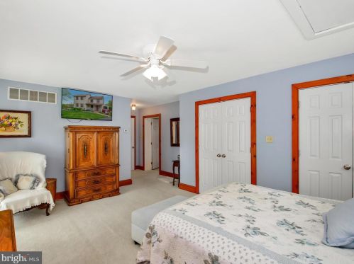 251 Bancroft Rd, Kennett Sq PA  19348-2292 exterior