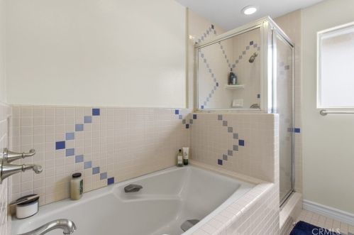 24409 Neece Ave, Torrance CA  90505-6523 exterior
