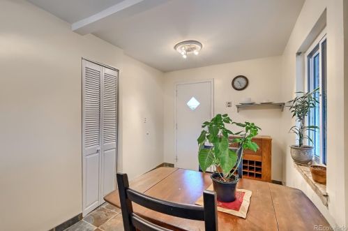 1350 Otis St, Denver CO 80227-3530 exterior