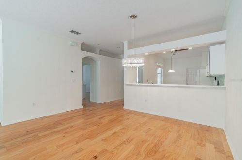 7408 Trovita Rd, Land O Lakes FL  34637-7418 exterior