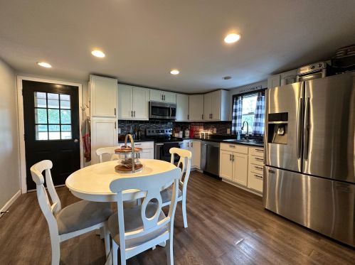 12499 Duncan Plains Rd, Johnstown, OH 43031-9006