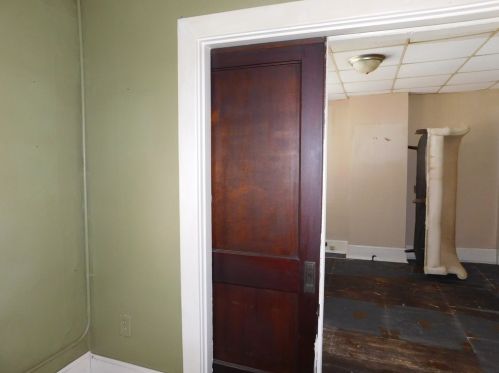 107 2 St, Monongahela PA 15063-2340 exterior