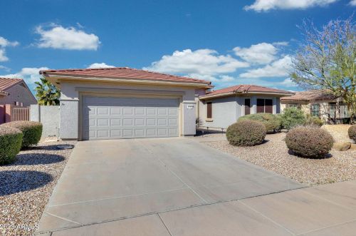 19404 Guardian Ln, Sun City, AZ 85387-8262