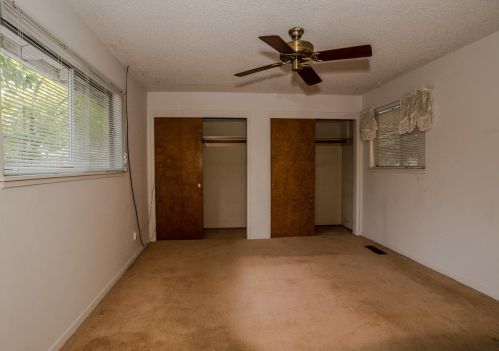 4 Casa Linda Dr, Woodland CA  95695-4612 exterior