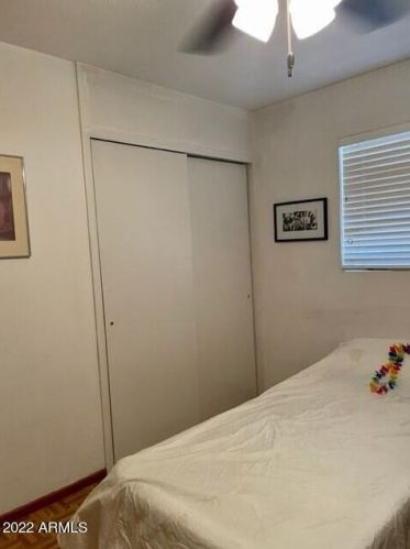 5737 38 Ave, Phoenix AZ 85053-3755 exterior