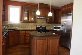 512 Belshaw Dr, Milpitas CA  95035-5472 exterior