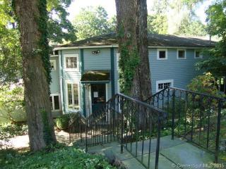 1763 Britain Rd, Southbury, CT 06488-1293