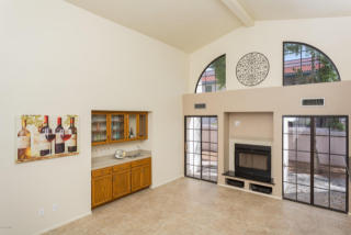 352 Joesler Ct, Tucson, AZ 85716-5244