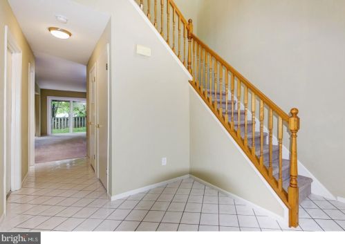 12 Nutmeg Dr, Lumberton Township NJ  08048-4218 exterior