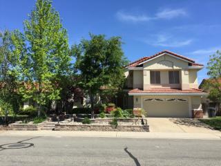 1424 Lorimer Way, Roseville, CA 95747-6037
