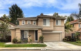 8730 Wiley Way, Anaheim, CA 92808-1696
