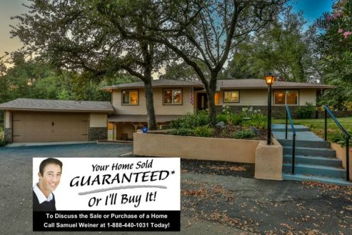 3766 Peach Cir, Loomis, CA 95650-9740