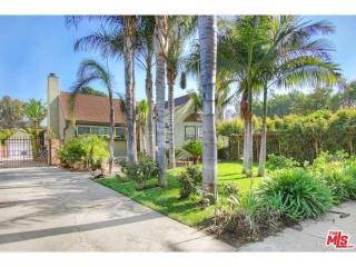 962 Rimpau Blvd, Los Angeles CA  90019-1849 exterior